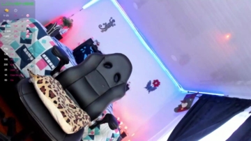 Ameliasexdoll  15-12-2021